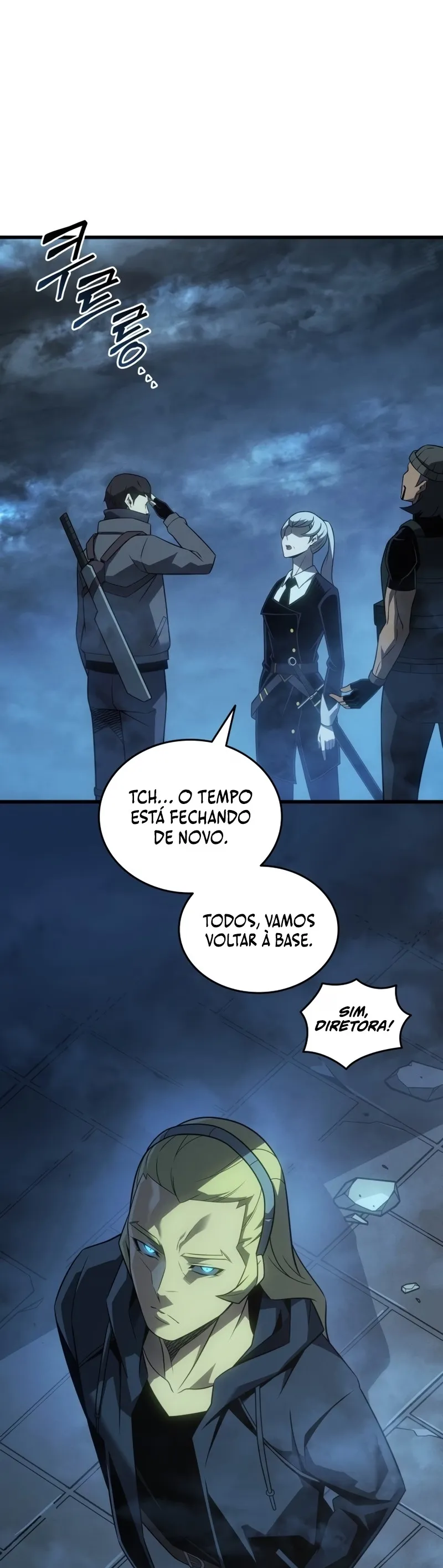 Página 36