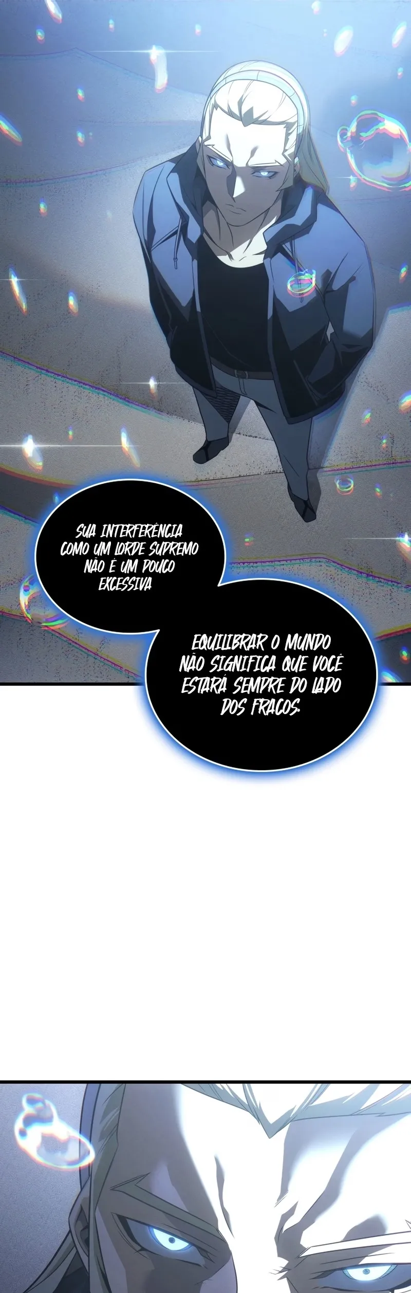 Página 46