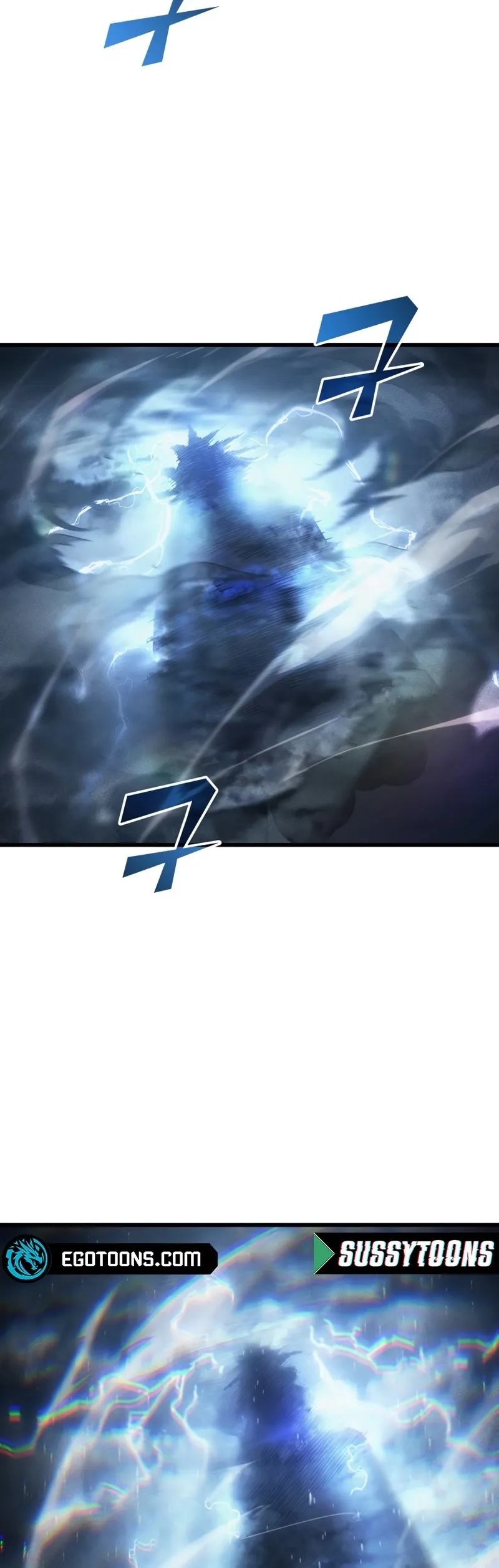 Página 48
