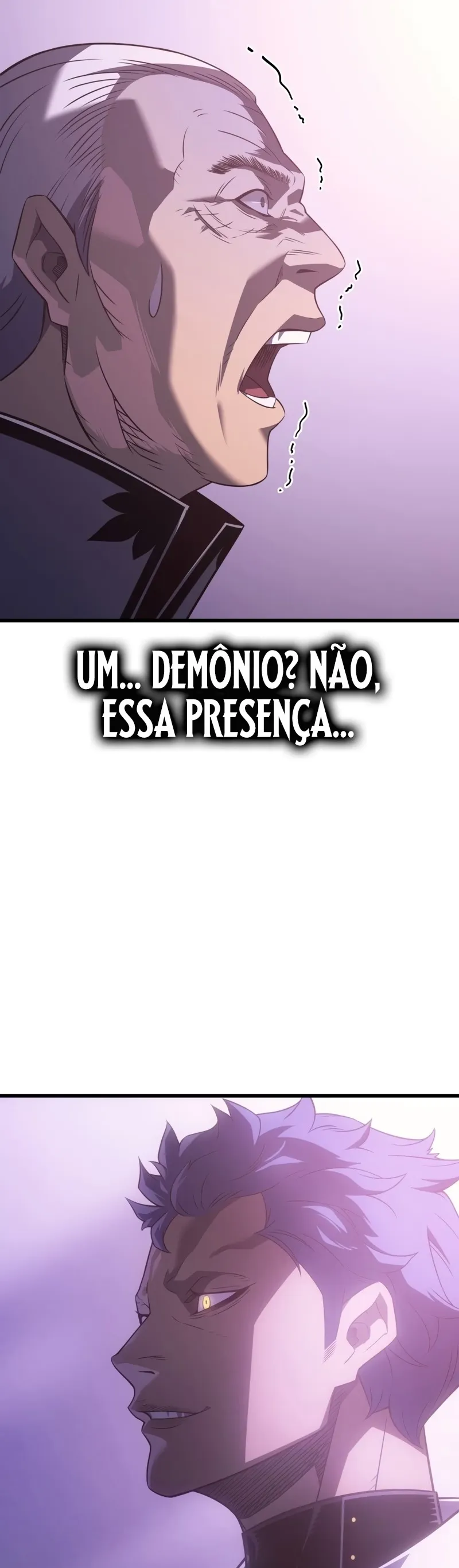 Página 47