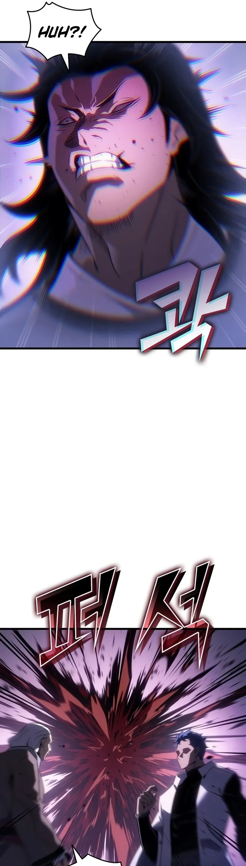 Página 49