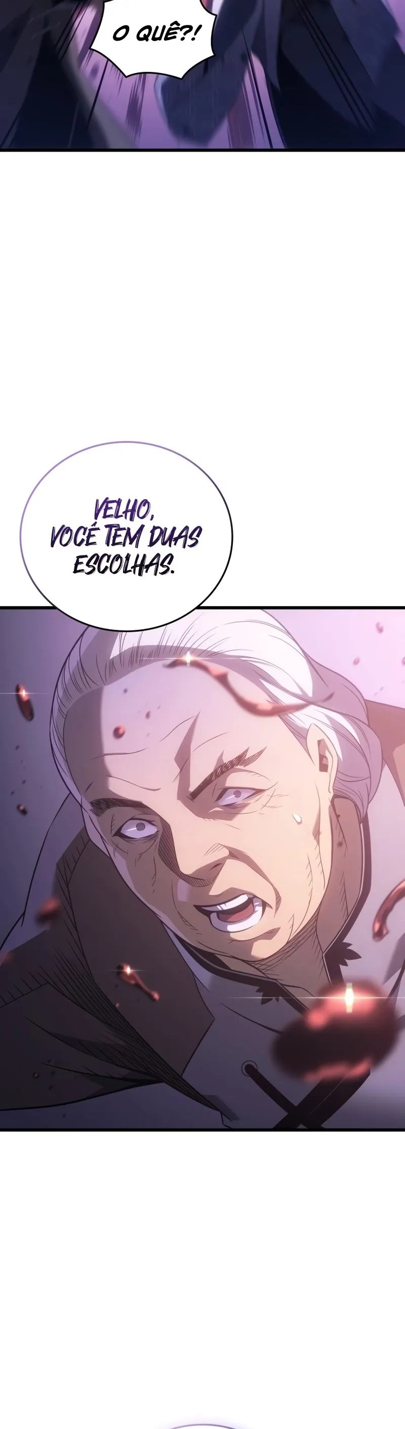 Página 50