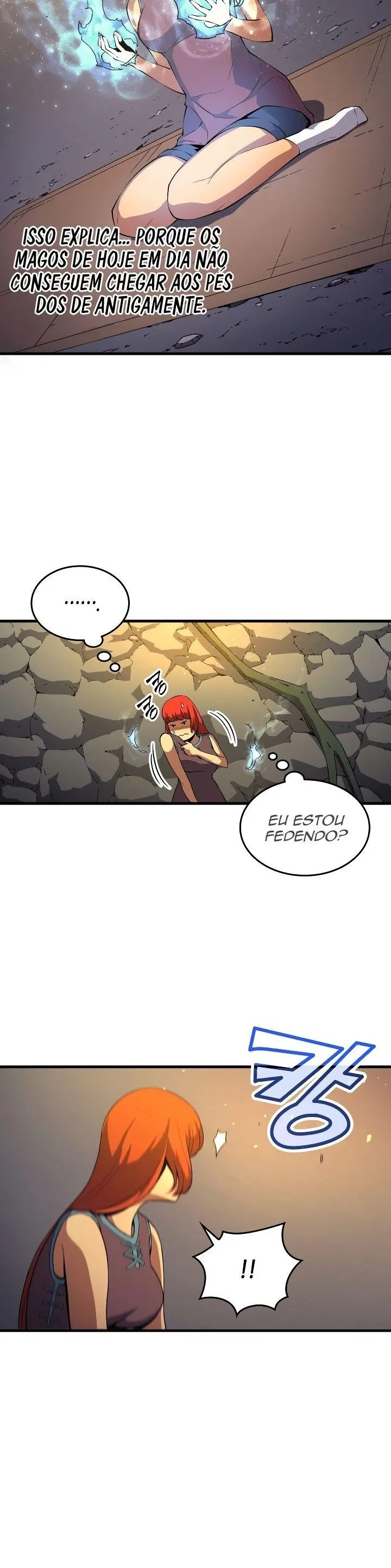 Página 18