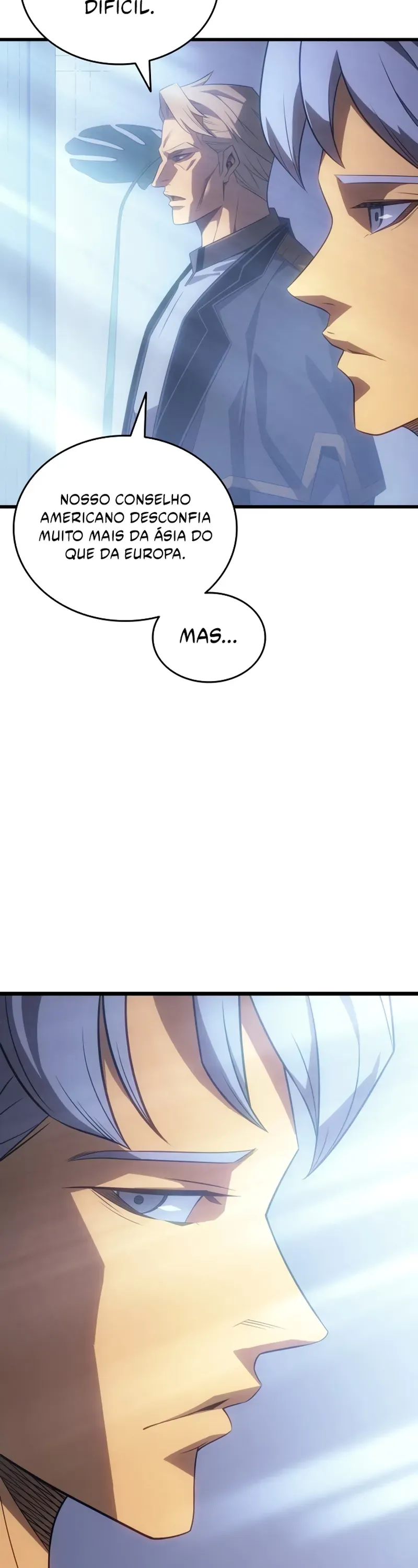 Página 41