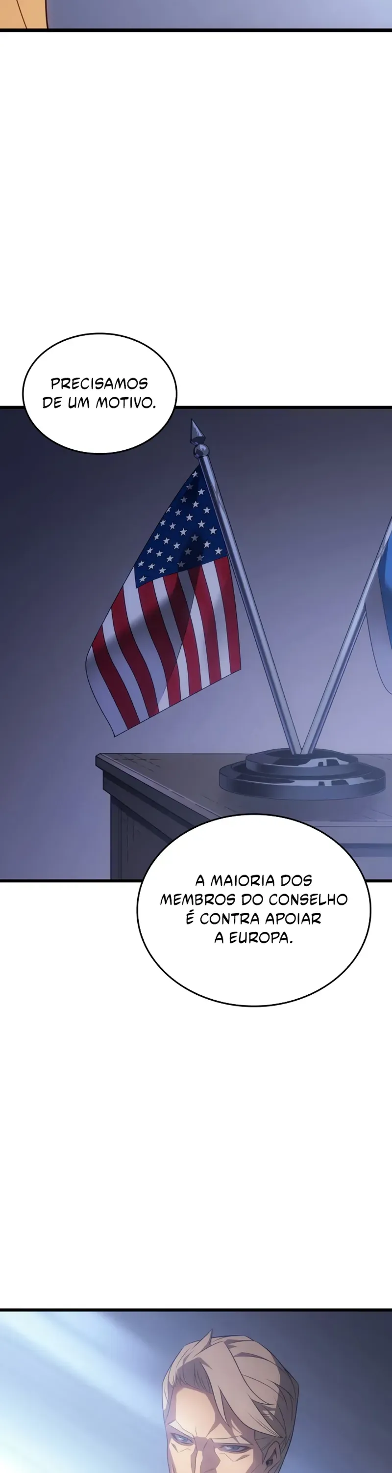 Página 42