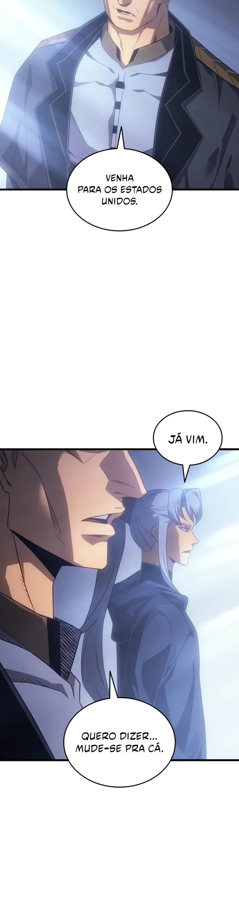 Página 43
