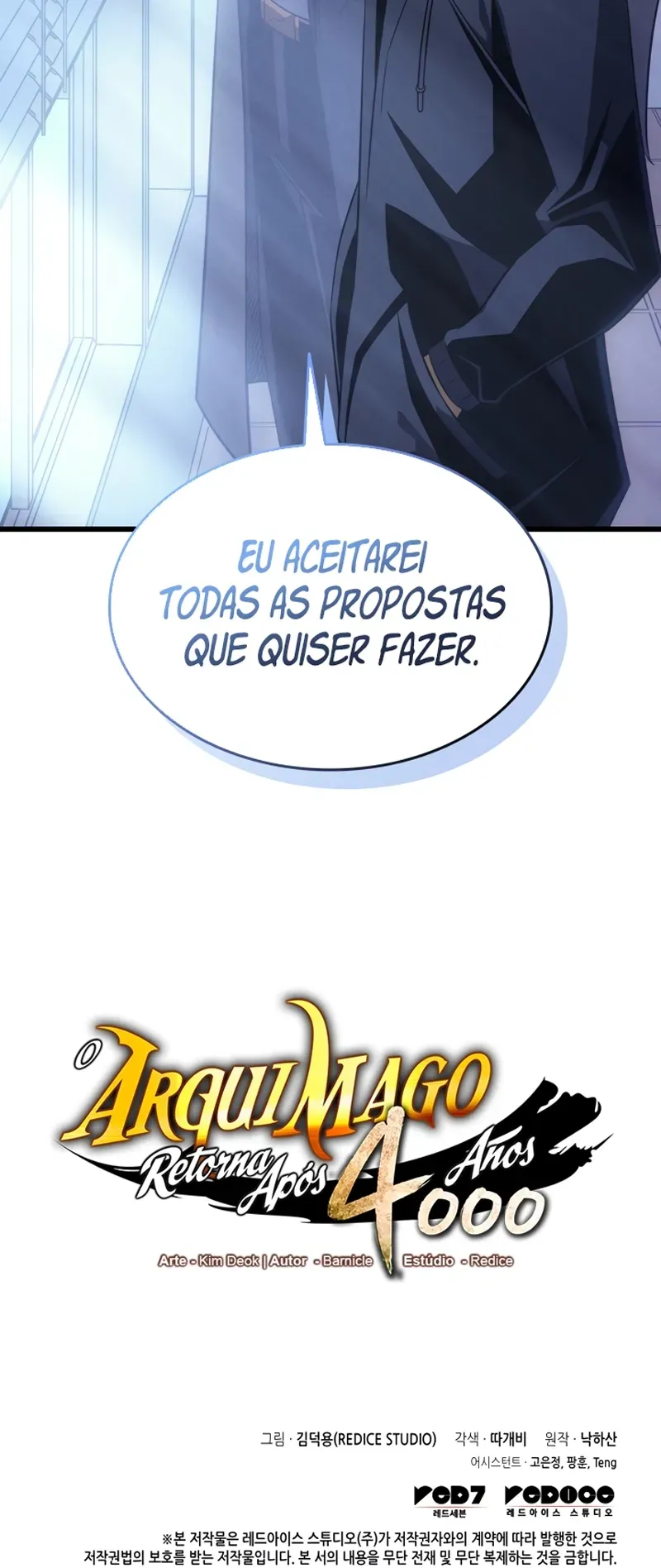 Página 45
