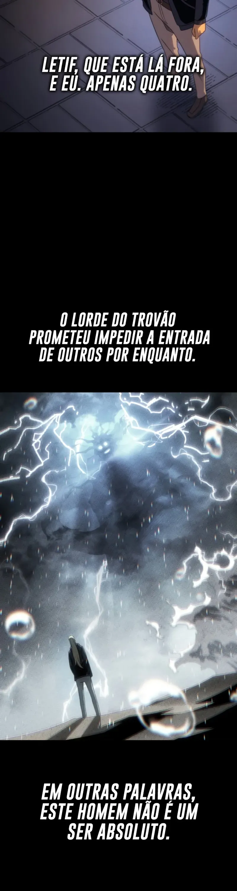 Página 30