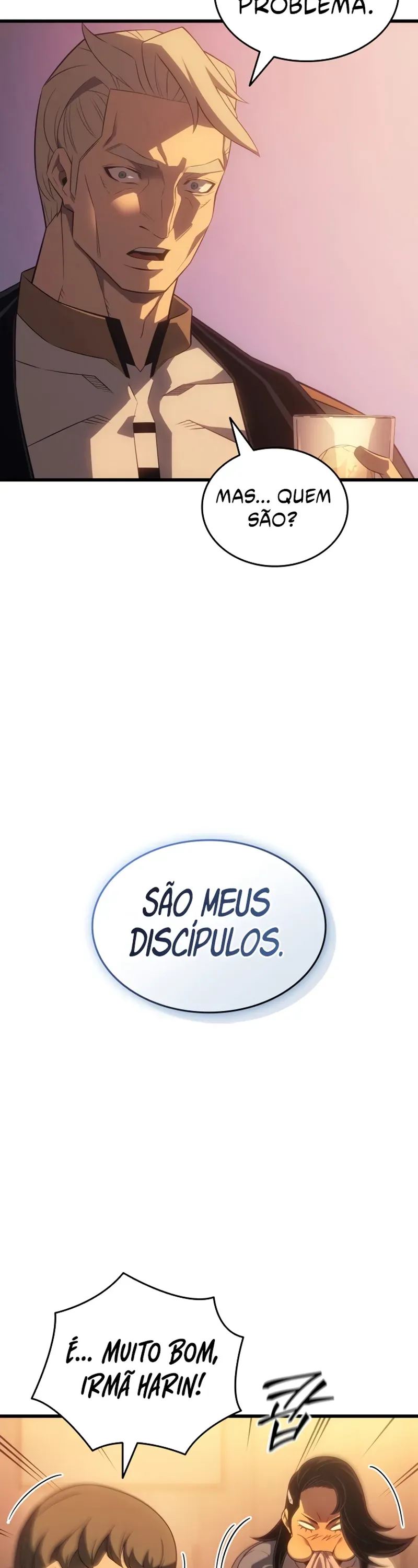 Página 42