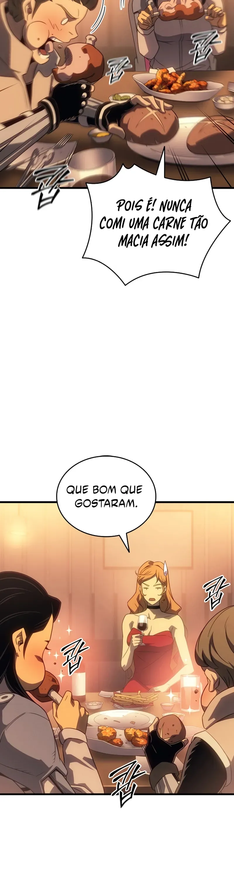 Página 43