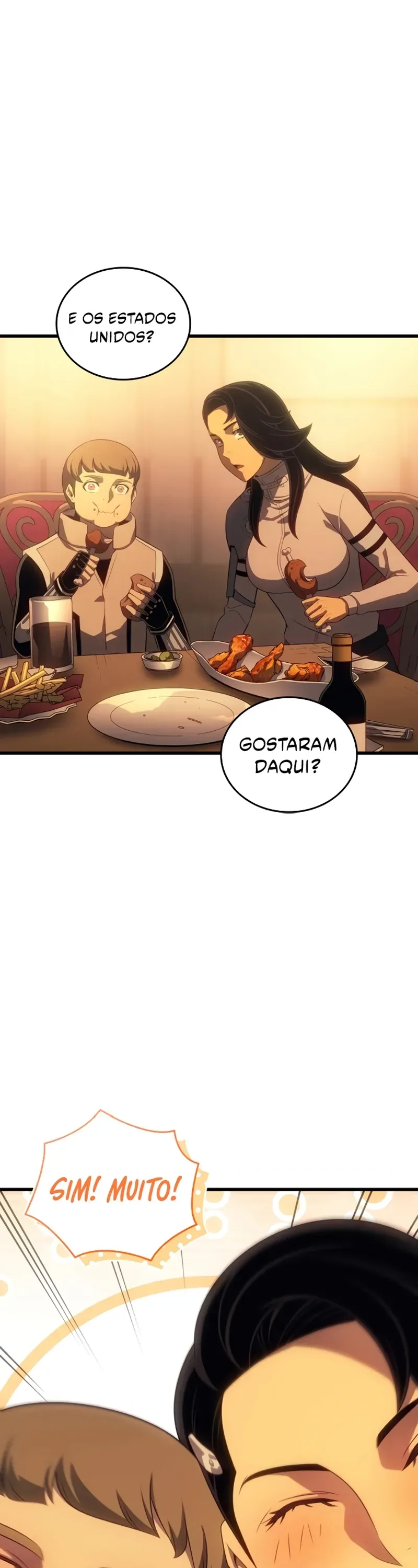 Página 45