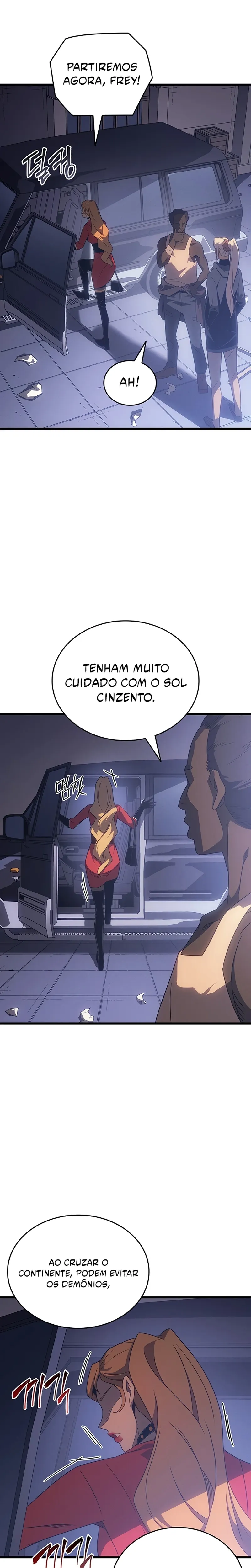 Página 25