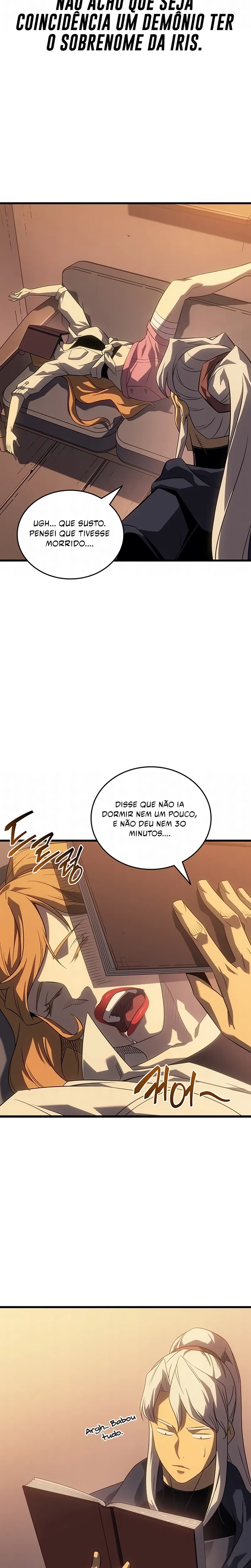 Página 25