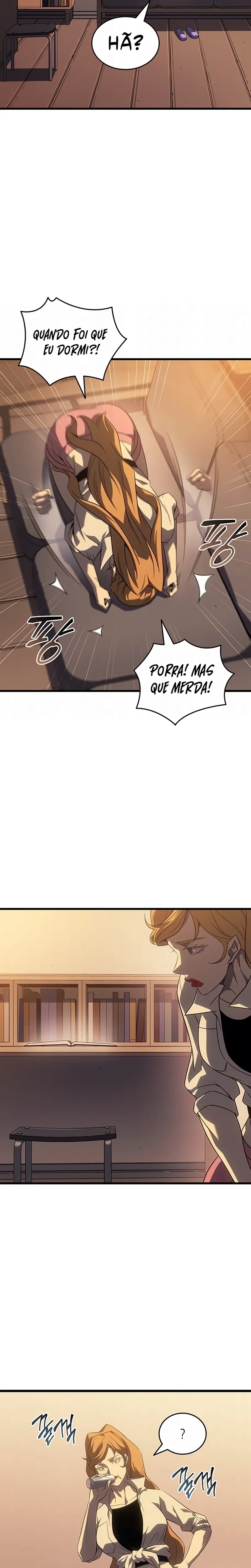 Página 27