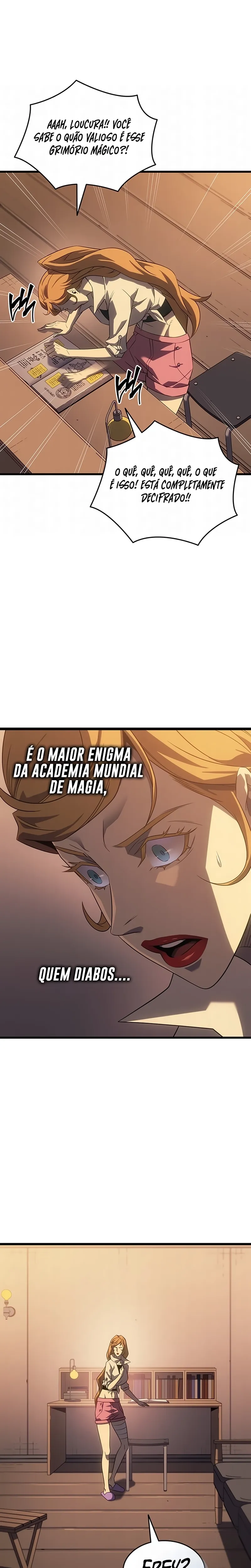 Página 29