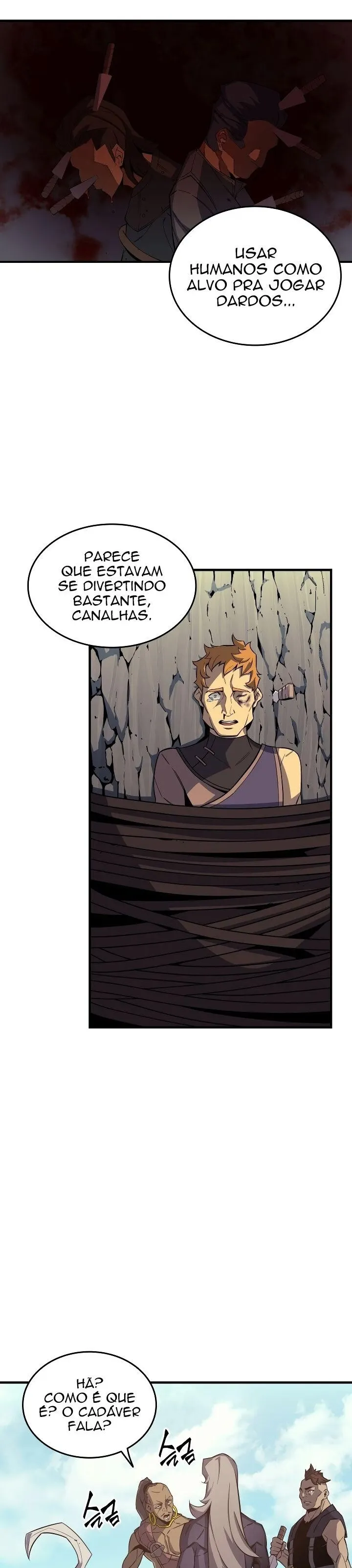 Página 29