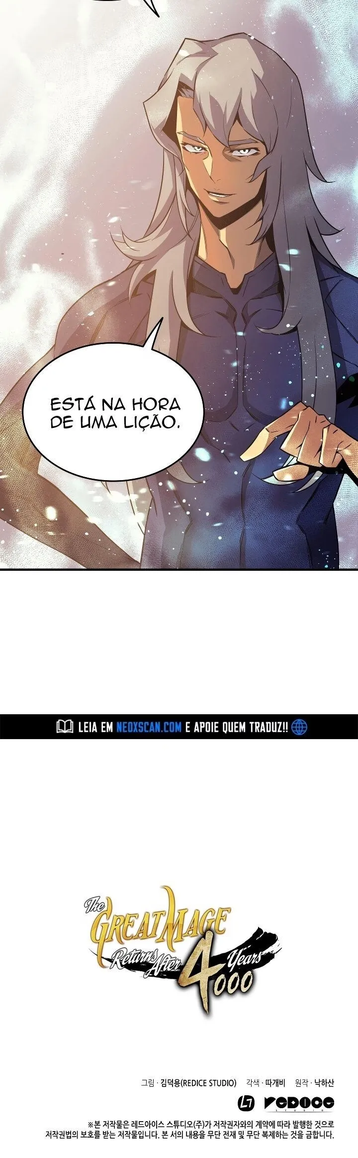 Página 37