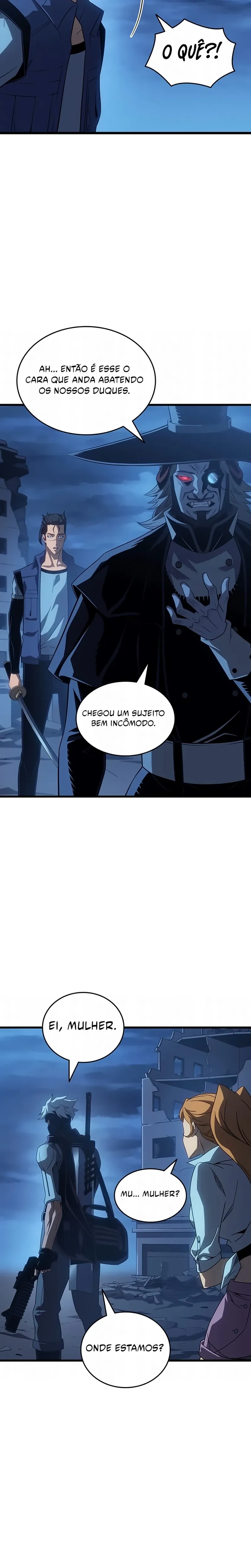 Página 25