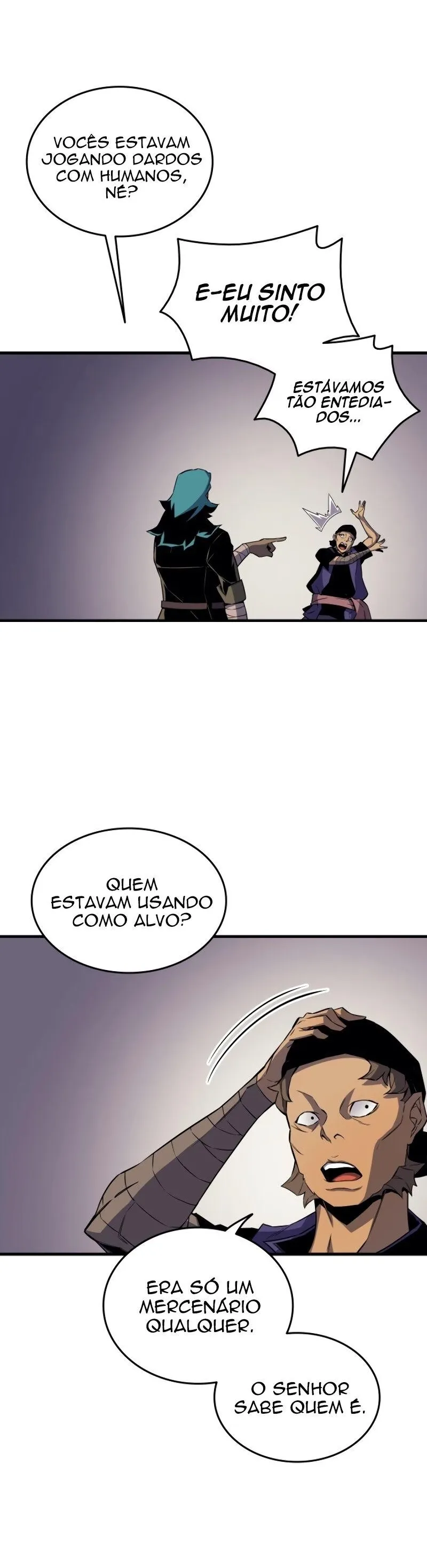 Página 24