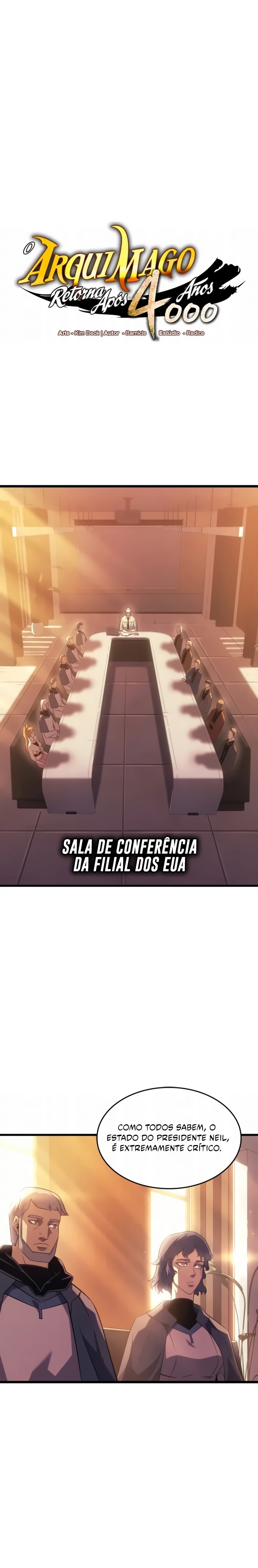 Página 1