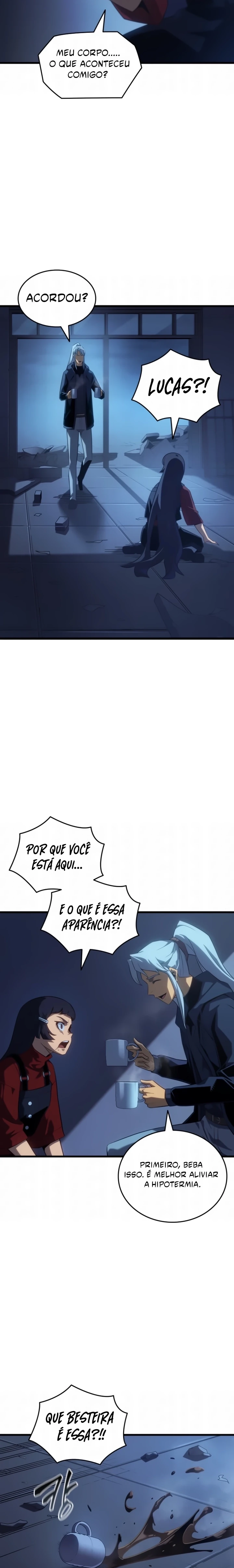 Página 19