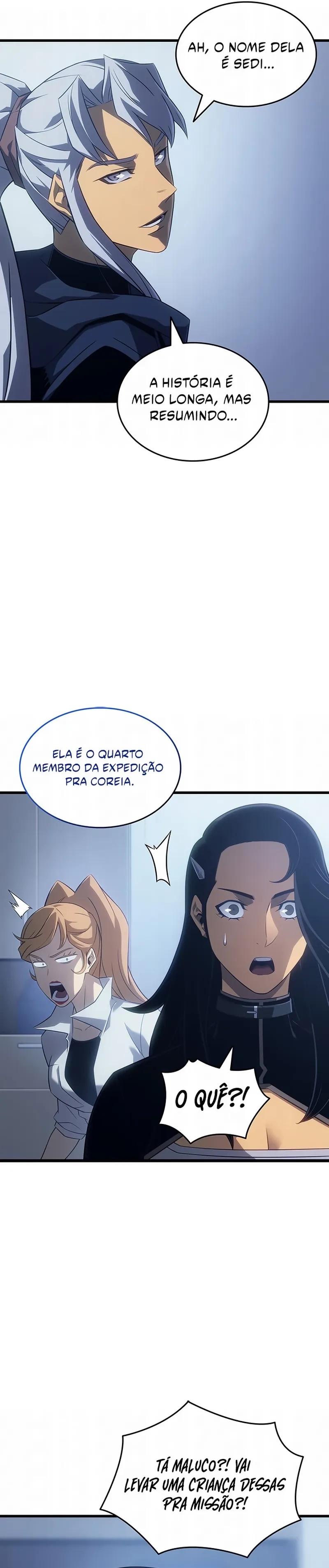 Página 28