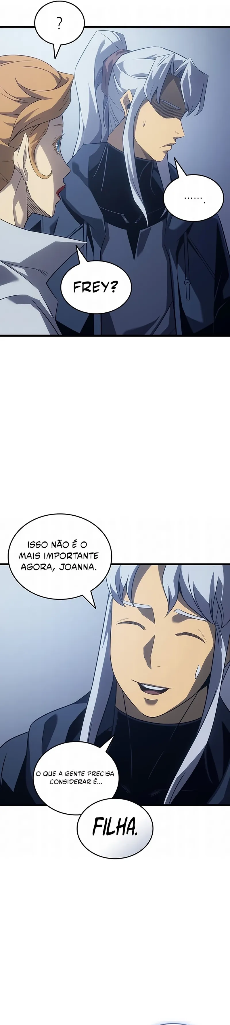 Página 30