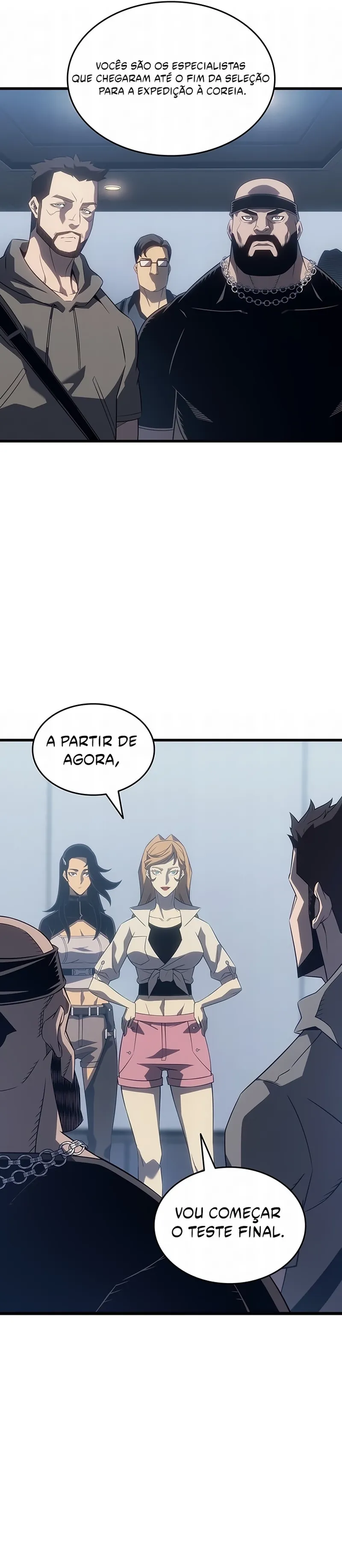 Página 7