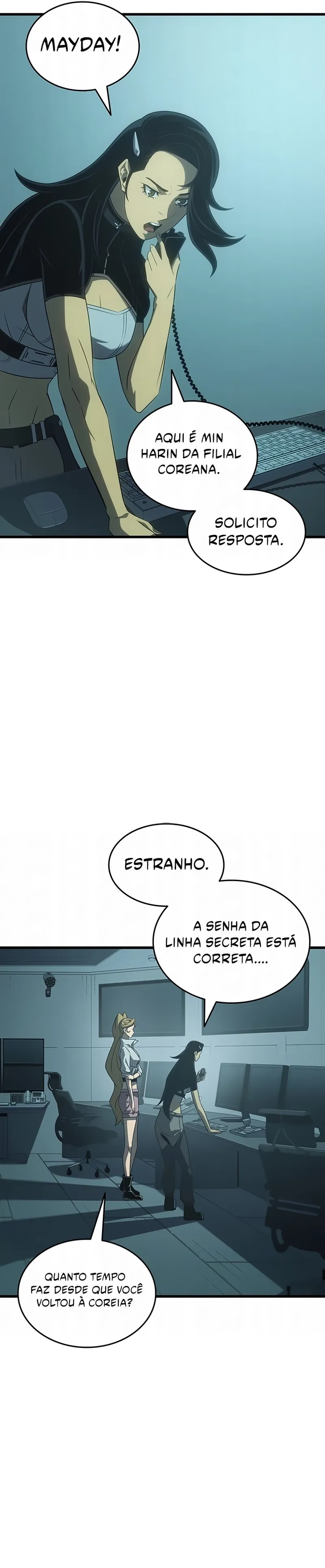 Página 27