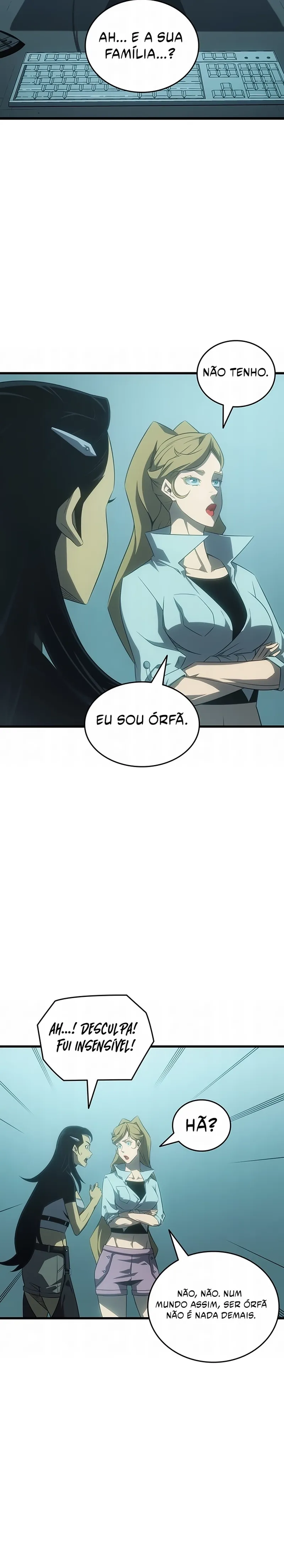 Página 30
