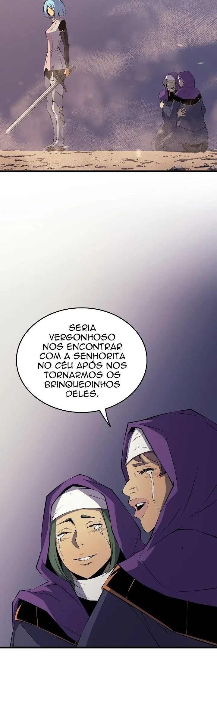 Página 24
