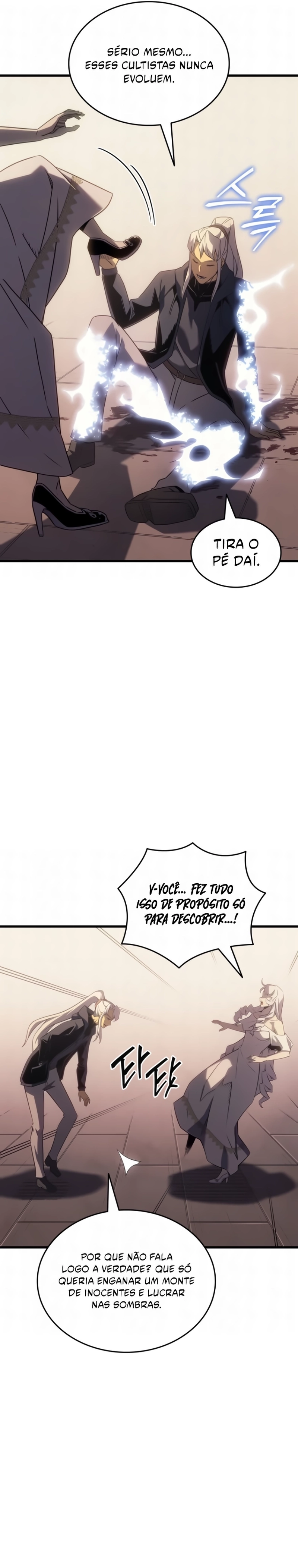 Página 27