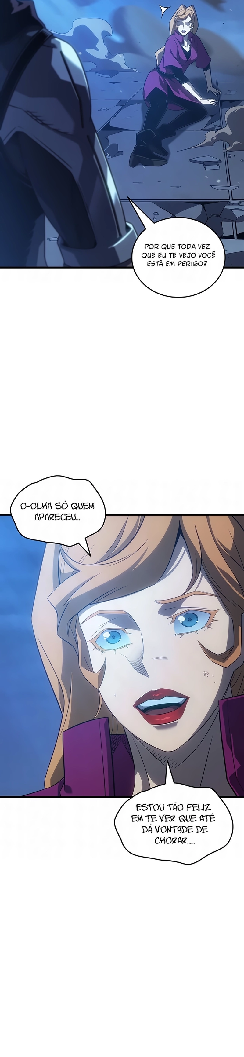 Página 30