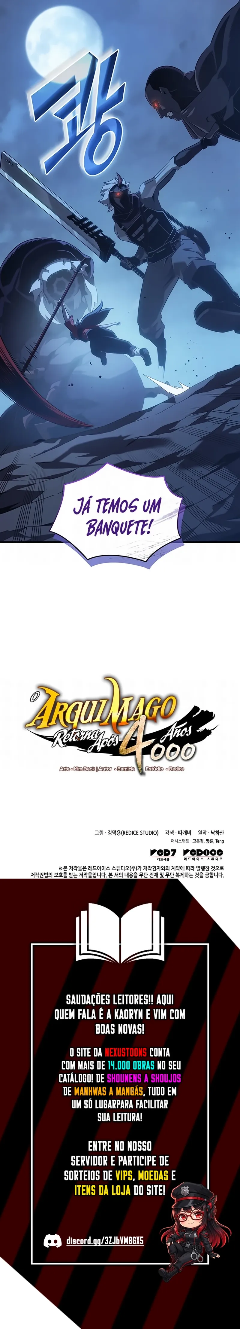 Página 29