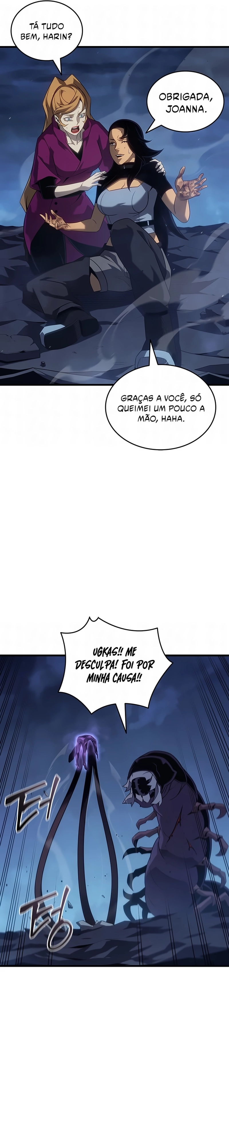 Página 23