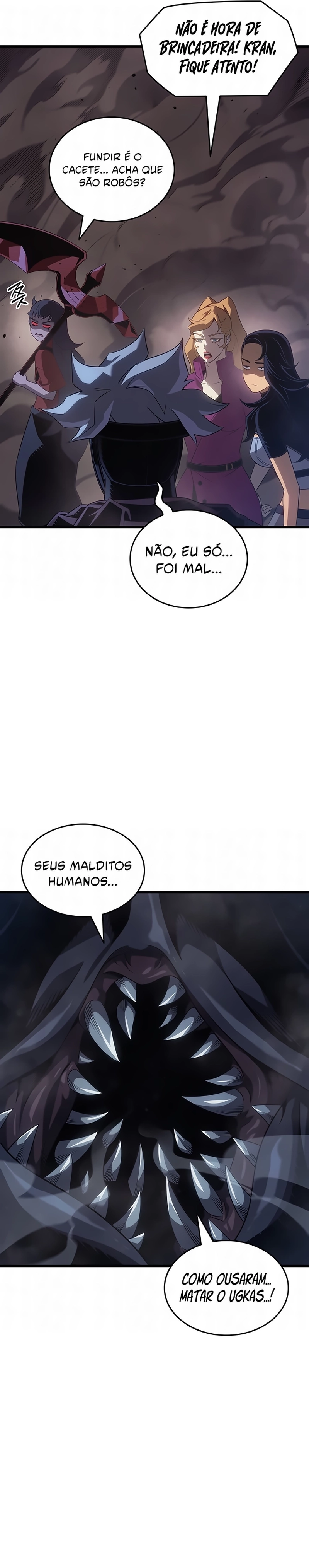 Página 27