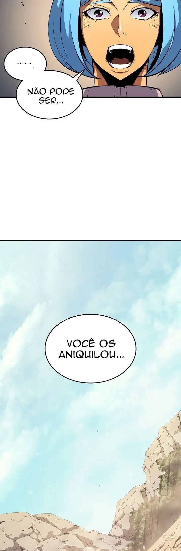 Página 43