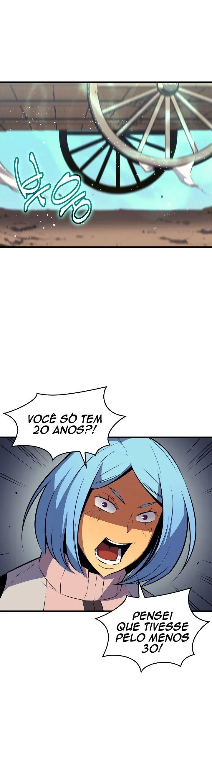 Página 21