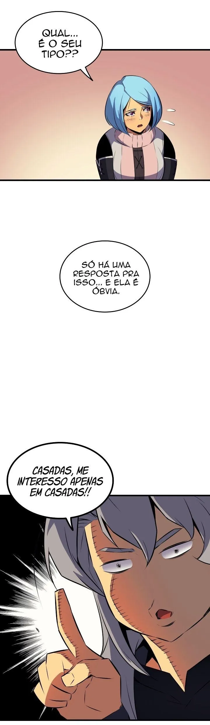 Página 41
