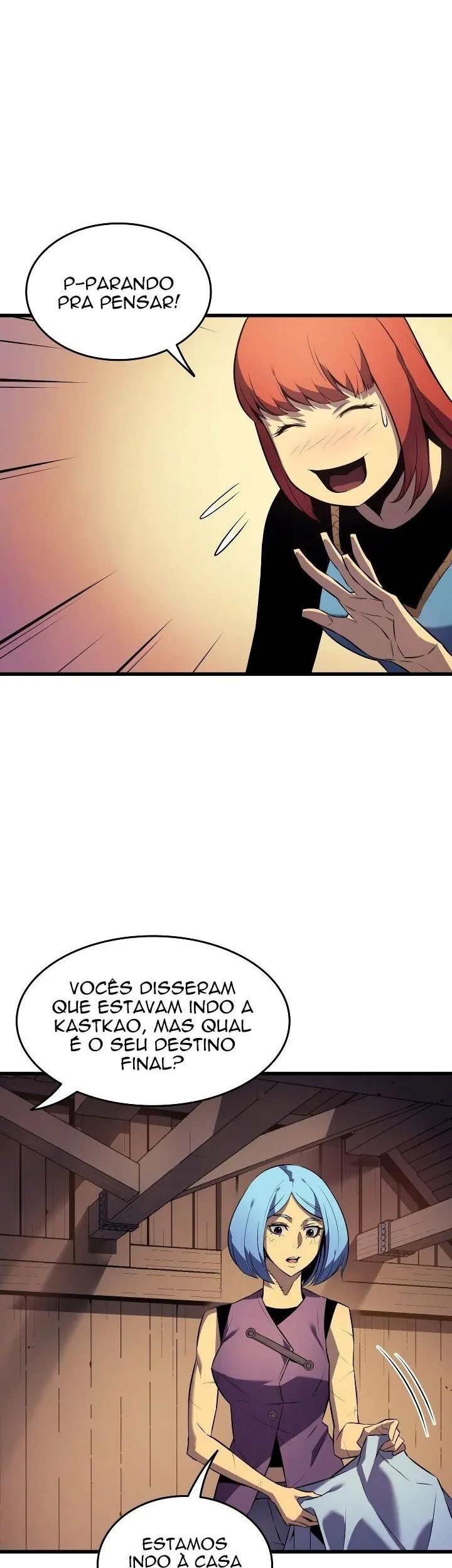 Página 33