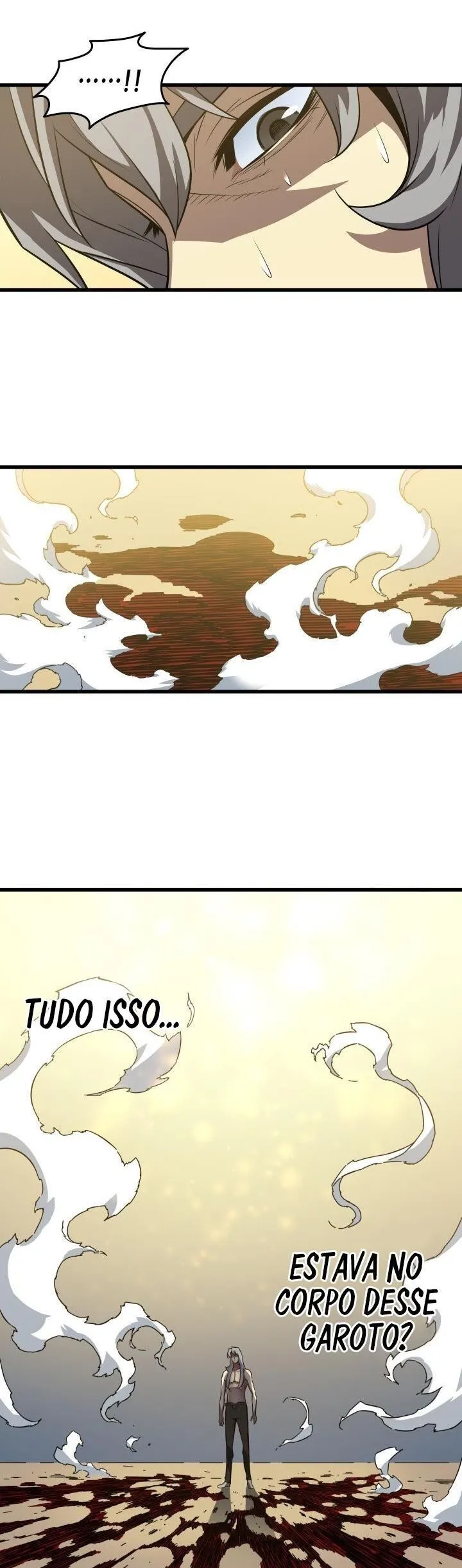 Página 23
