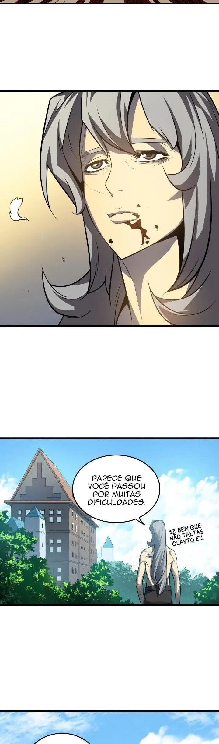 Página 24