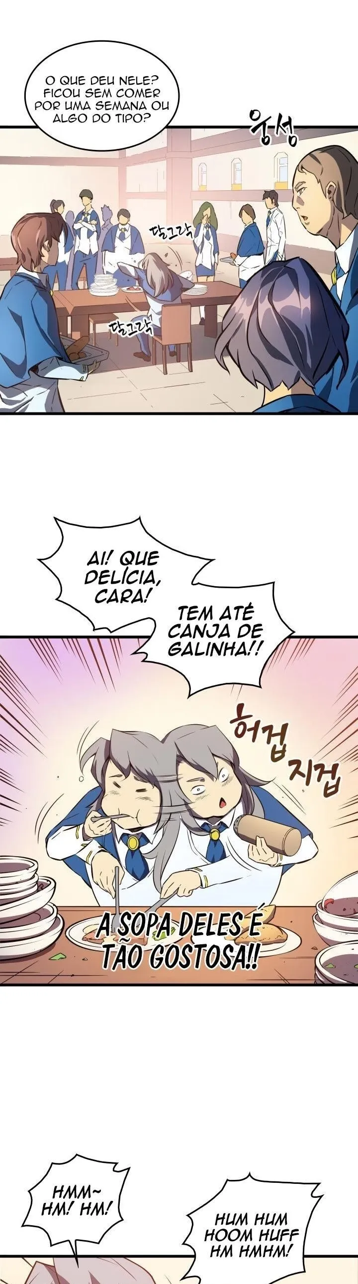 Página 26