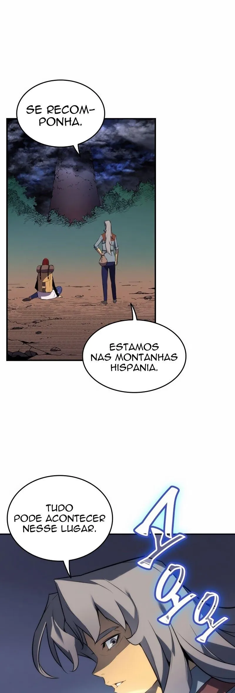 Página 18