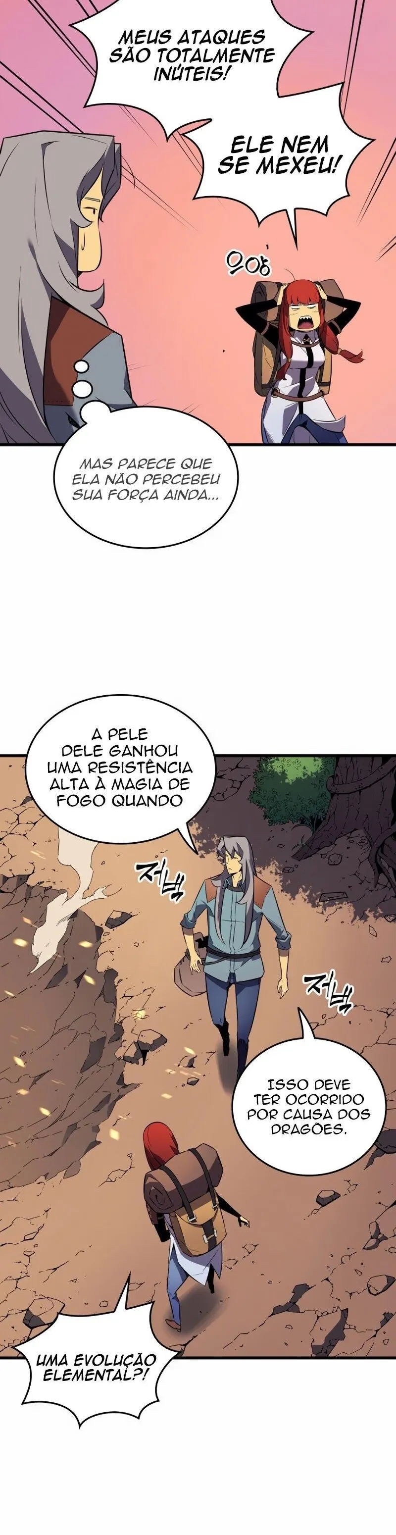 Página 34