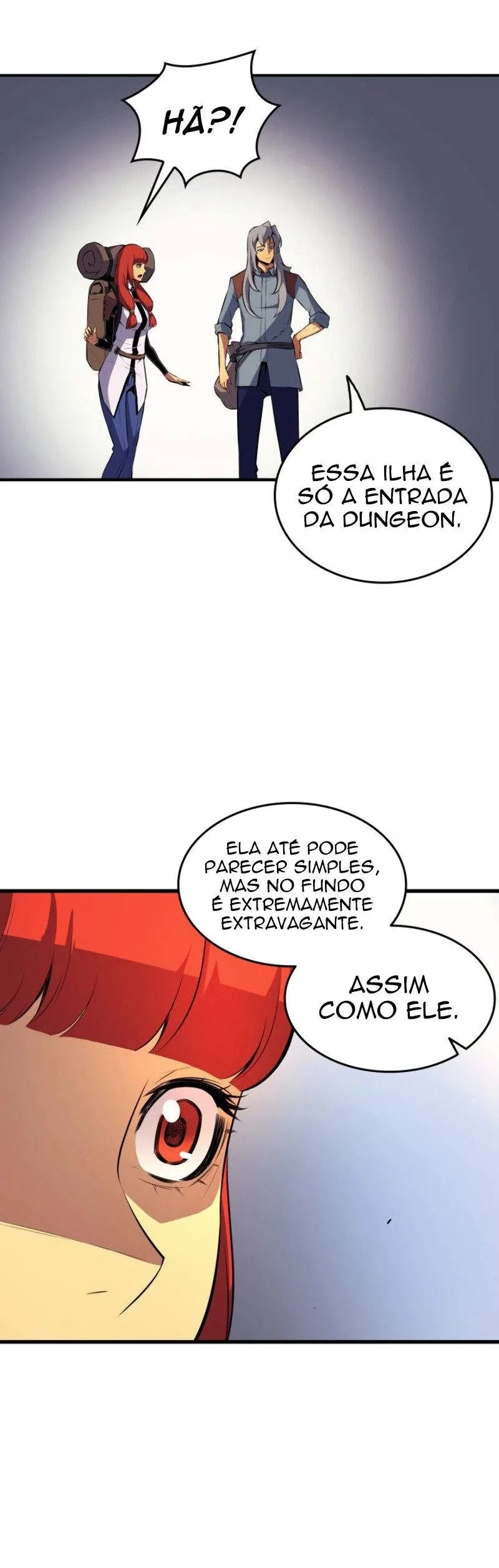 Página 32