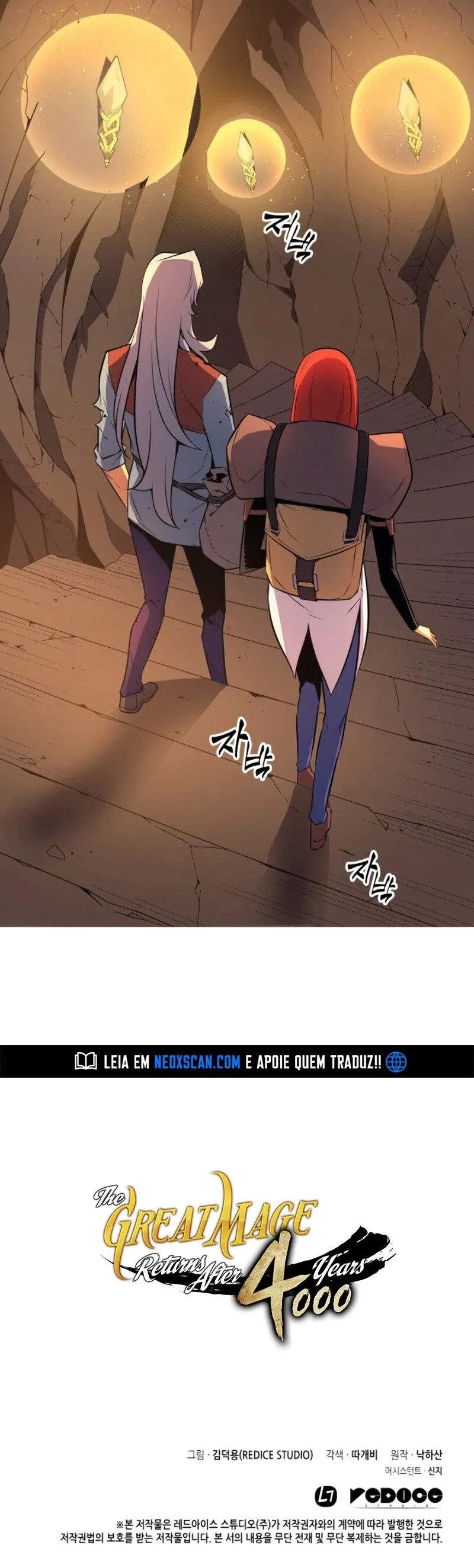 Página 41