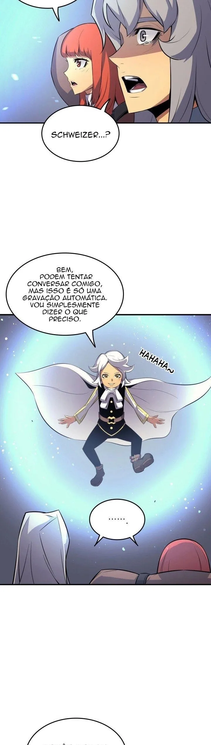 Página 18