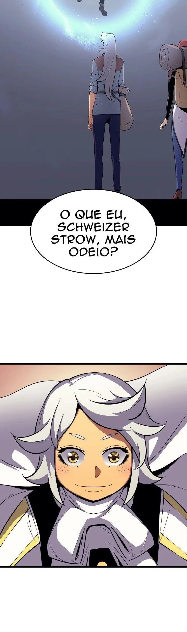Página 27
