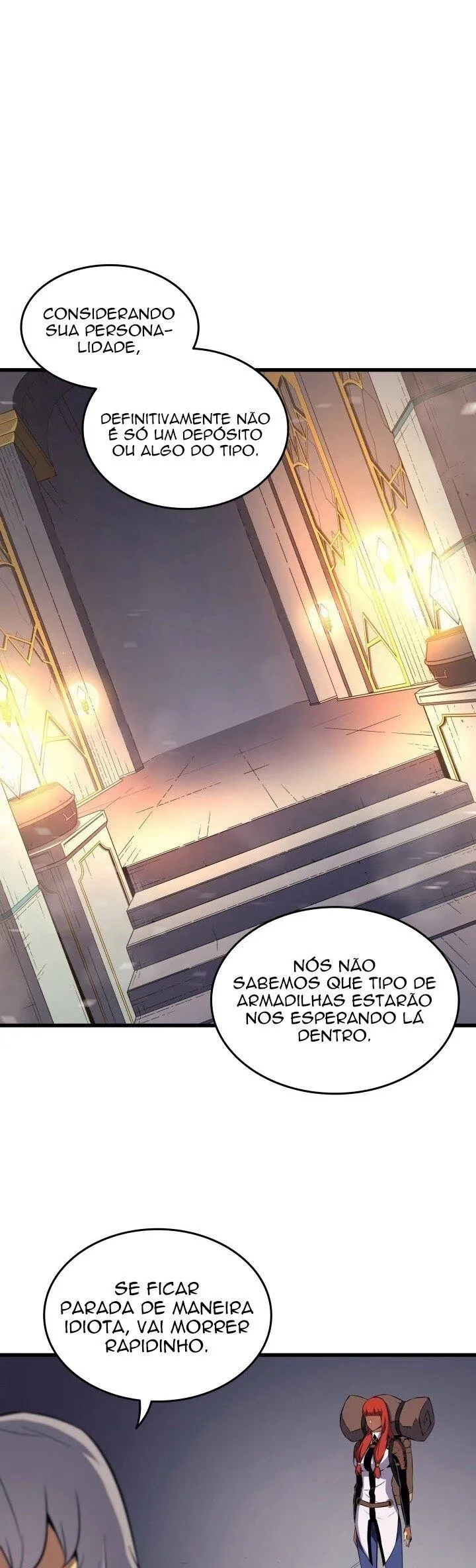 Página 35